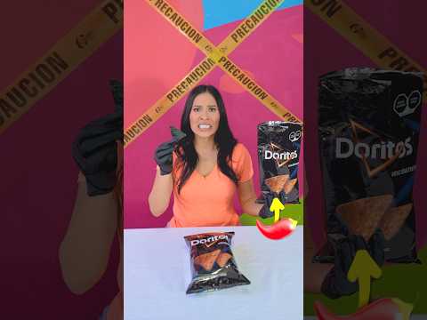 Quien La Va a Regar? 🔥