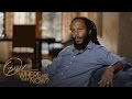 Ziggy Marley Looks Back on the Day His Father Died | Where Are They Now | Oprah Winfrey Network