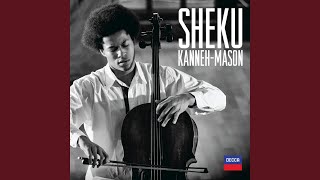 Hallelujah (Arr. Cello & Strings)