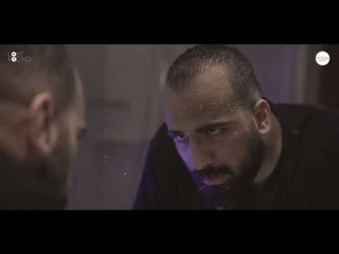 Tu chahat mohabbat ❤️ ibadat hai tu full song 🫶🏻😻#popular #love #creator 🤌🏻