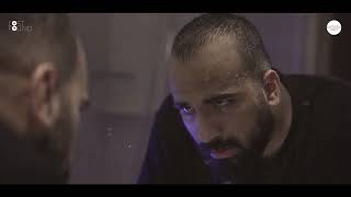 Download lagu Tu chahat mohabbat ❤️ ibadat hai tu full song 🫶🏻😻#popular #love #creator 🤌🏻 mp3