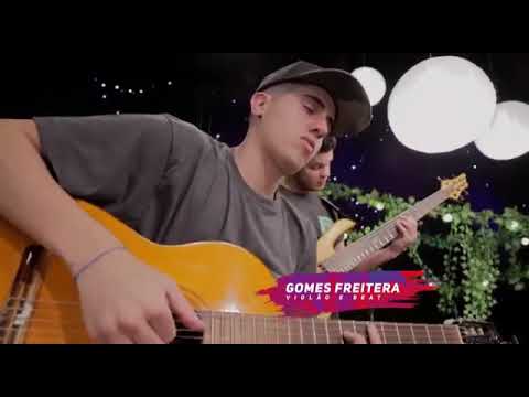 Organico verão #1 Video para status