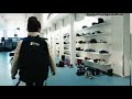 Amaranthe True Video Oficial AMARANTHE Drop Dead Cyhical Video Official