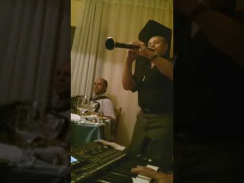 Ustai I pa Vdekshem Hekuran Xhambazi (Usta) & Refail Caka Fizarmonike (Usta) - Live 2022 - 🔥🪗 🇦🇱