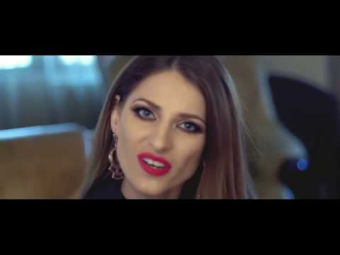 Dani Printul Banatului si Gabriela Neag  E mult mai bine pentru mine  Oficial video 2018