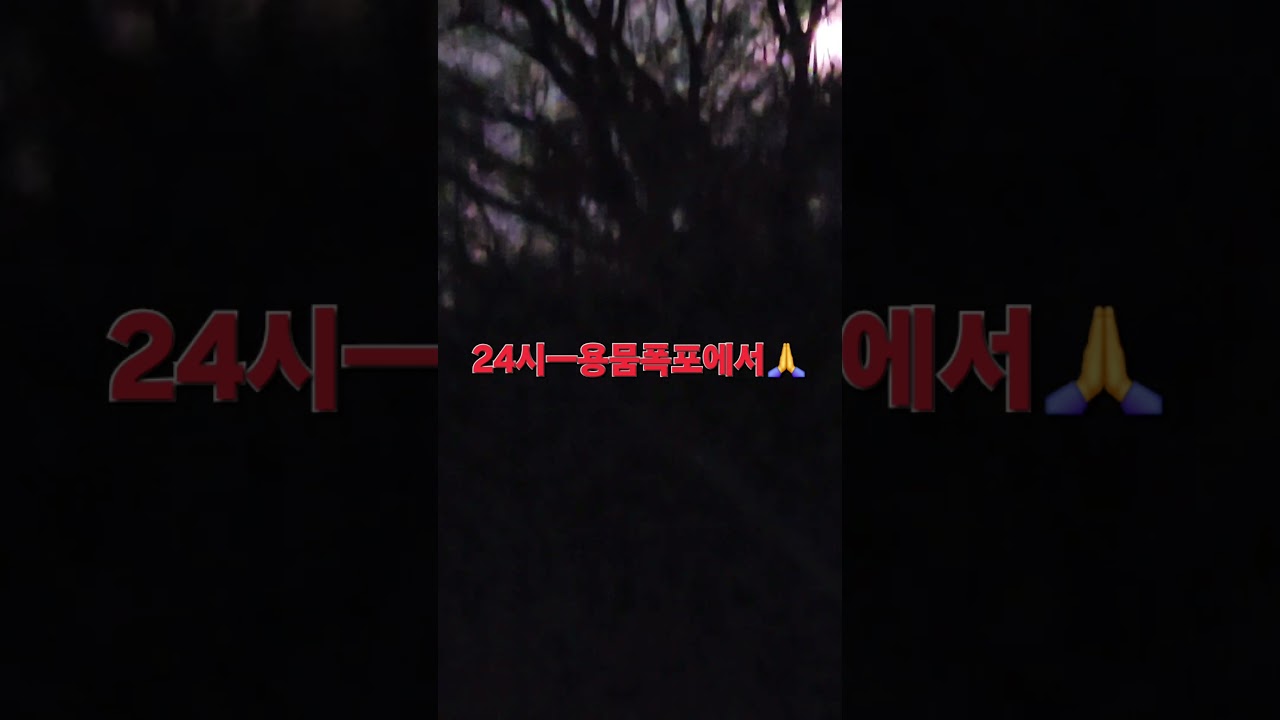 밤12시ㅡ소원성취기도ㅡ세무사시험2026년4월25일 헙격시험
