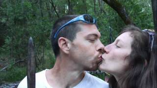 Kalifornia Music Video