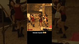 Download lagu STORY WHATSAPP KEREN || #viral #viralvideo #shorts #viralshorts KATA mutiara mp3 Download lagu STORY WHATSAPP KEREN || #viral #viralvideo #shorts #viralshorts KATA mutiara mp3