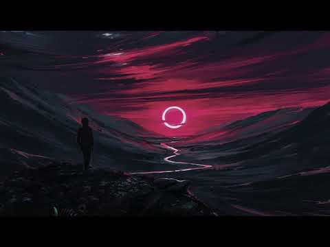 Luke Bond feat Tyler Graves - Left Of Us