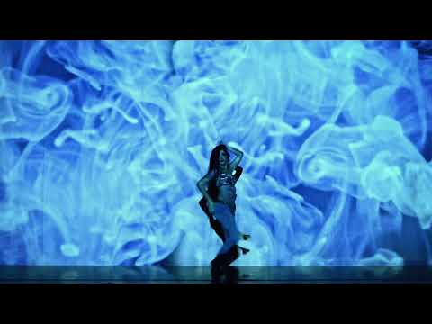 Soraya Moon - For My Demons (Katatonia)