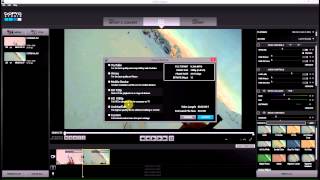 Max Export Quality - GoPro Studio 2.0: GoPro Tips and Tricks