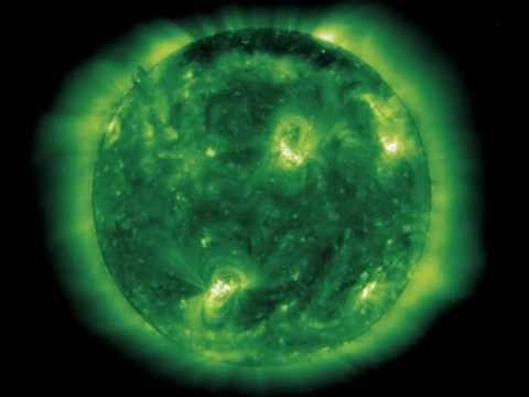 (Seal - George Michael - Was Not Was - Björk - U2) TBone667RMX3011