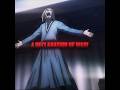A DECLARATION OF WAR ️ ATTACK ON TITAN EREN YEAGER EDIT Shorts Aot Eren Trending