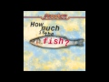 Scooter - How Much is the Fish? (Instrumental ...