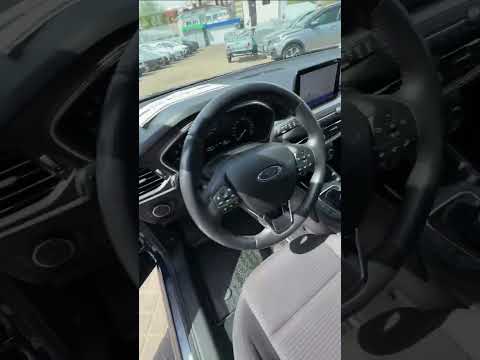 фото ford focus iv 0