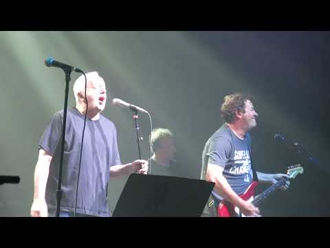 Ween - Falling Out - Dallas, TX 04-25-2023