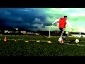 Nike Football | Motivational & Inspirational Video ...
