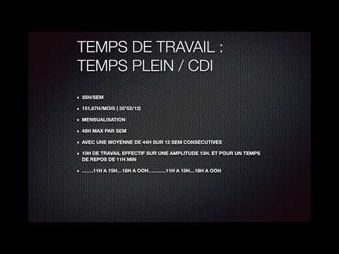 Gestion de Paie 1 er cours FPG 104