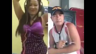 Download lagu Smule Goyang Dumang Cita Citata Terbaru 2016 | King Of Smule | King Of Smule mp3 Download lagu Smule Goyang Dumang Cita Citata Terbaru 2016 | King Of Smule | King Of Smule mp3