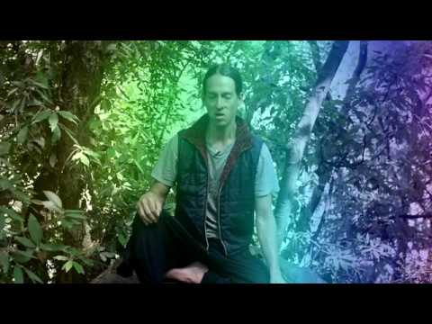 Improvisational Overtone Singing