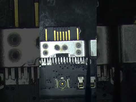 Meizu MobilePhone Charging Jack Replacement shorts #shorts