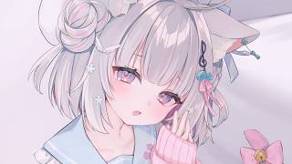 ASMR