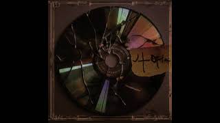 I AM A GOD (incl.  Kanye West, Travis Scott, Teezo Touchdown)