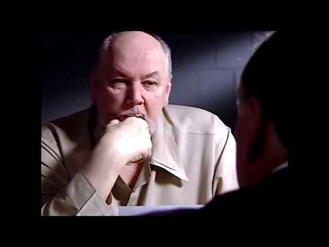 The Iceman Confessions of a Mafia Hitman [2001] Part 02