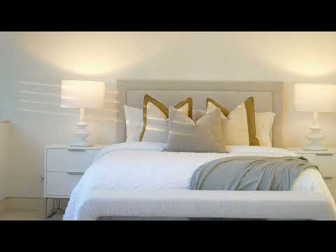 205/8-14 Wharf Crescent, Pyrmont, Sydney CBD, 3 ਕਮਰੇ, 2 ਬਾਥਰੂਮ, Apartment