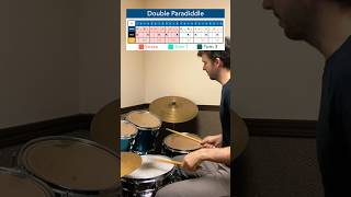 Download lagu Advanced Paradiddle Challenge 🥁 Using DrummerLab mp3 Download lagu Advanced Paradiddle Challenge 🥁 Using DrummerLab mp3