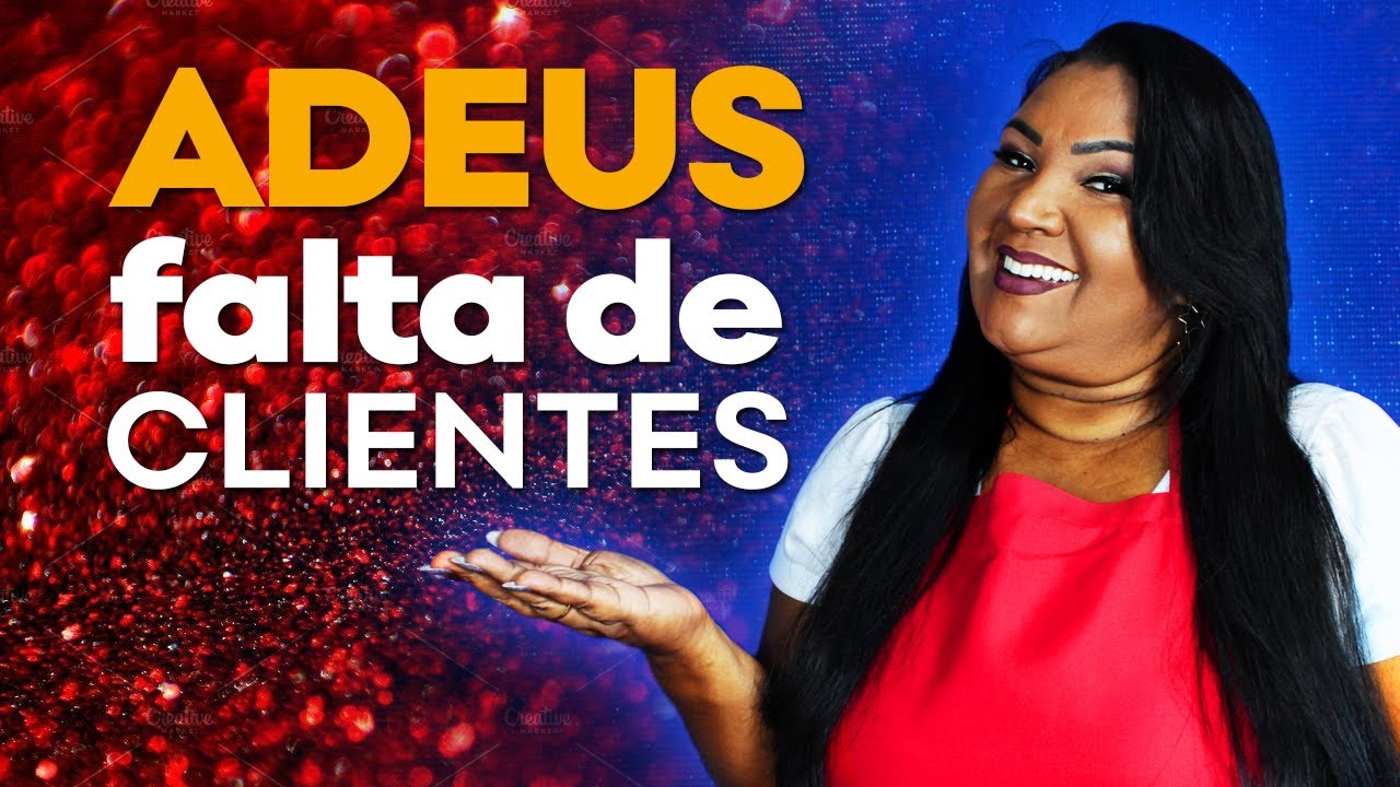 Watch Now 6 PROMOÇÕES INFALÍVEIS PARA ATRAIR MAIS CLIENTES 6 PROMOÇÕES INFALÍVEIS PARA ATRAIR MAIS CLIENTES