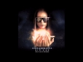 Cir.Cuz - Supernova (feat. Julie Bergan) ( Er Vyn ...