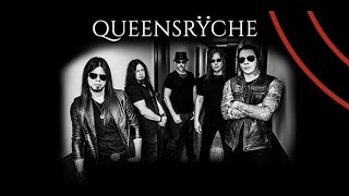 Chasing blue sky-Queensryche