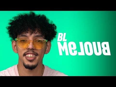 ‎ Blm9loub -  Kouz1 |  👀 " هو اكفس بروجي درت  Afroboy "