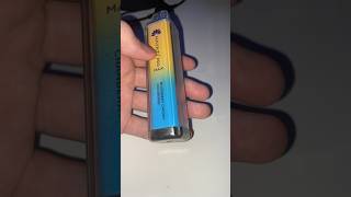 Download lagu hayati pro max !                   #vapelove #disposablevapepen #vapedisposable mp3