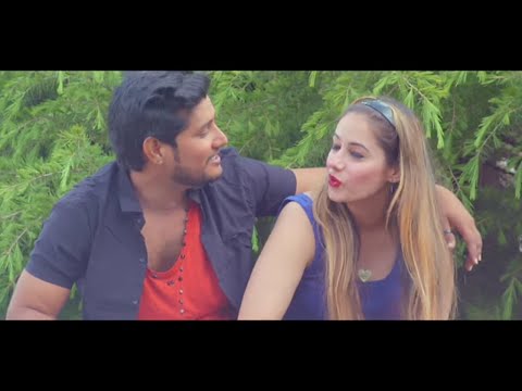 Khabar II Krag Shikha II official song II haryanvi songs II haryanvi2021