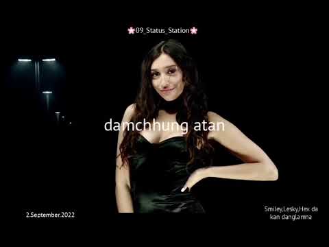 Smiley,Lesky,Hex da-Kan danglamna (Short lyrics)