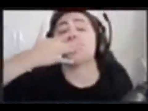 ALANZOKA " HMMM QUE DELICINHA " / ALAN - MEME BASE + DOWNLOAD
