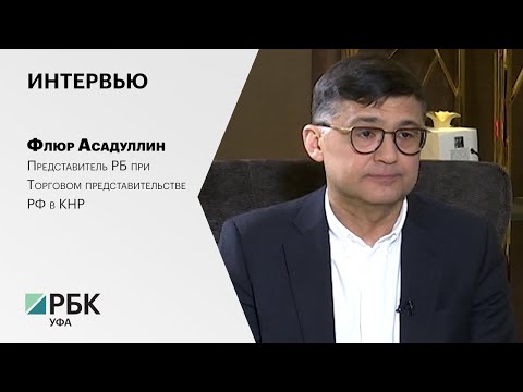 Обложка видео
