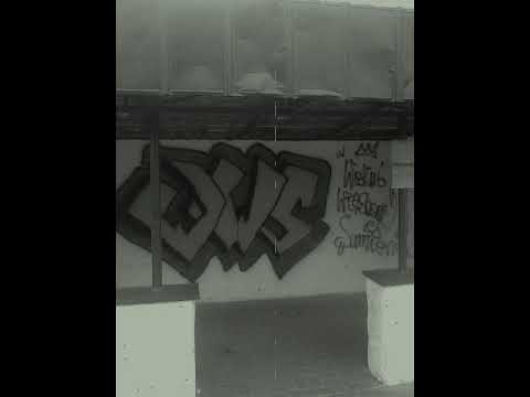 Według Własnego Sumienia -  Zły na Siebie (feat. Jamba Czita & Swojaki)