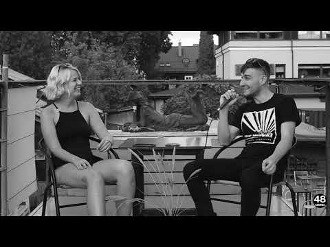 48Cechas 10-metis: QUADGRIND