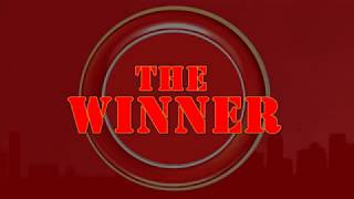 Download lagu THE WINNER mp3