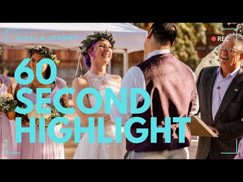 Blacksheep Studios of Sacramento video.