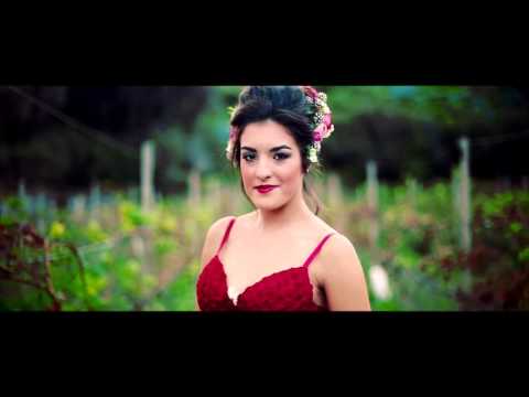 SECRET WEDDINGS BY MONDALON HD