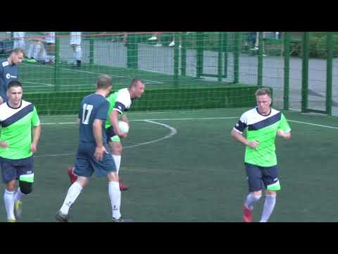 10 КХ 3 четвертьфинал №1 1   8 Турбоком   Ukom