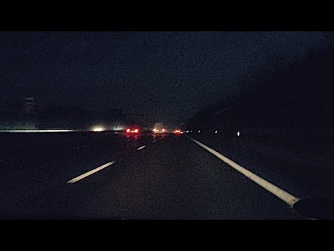 #RoadToMainEvent - 22.12.2018 - ROADS ONCE TRAVELLED (wXw 18th Anniversary Show) PART 2