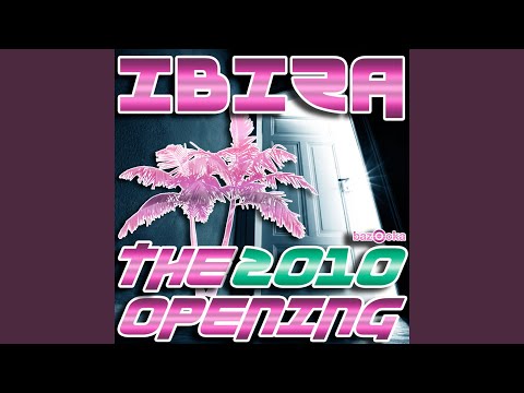 Start Again (Christian Davies Vocal Remix)