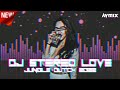 DJ STEREO LOVE JUNGLE DUTCH 2022