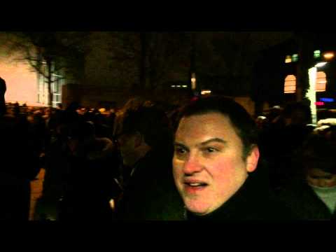 #vimindes #cphshooting