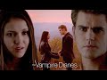 Stefan And Elena S Love Journey Part 2 The Vampire Diaries